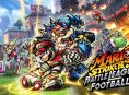 National Student Esports łączy siły z Nintendo dla Mario Strikers: Battle League Football esports
