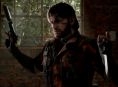 Metal Gear Solid &Delta;: Snake Eater sprzedało się już w 2 milionach egzemplarzy