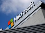 Microsoft zawiesza wszelką sprzedaż produktów i usług w Rosji