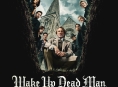 Netflix ujawnia fabułę Wake Up Dead Man: A Knives Out Mystery 