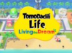 Tomodachi Life: Living the Dream Direct - Gra zostanie wydana 16 kwietnia