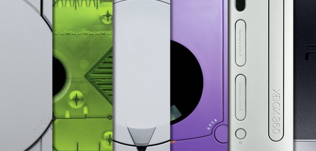 Artykuł hołdny: PlayStation 2 kończy 25 lat