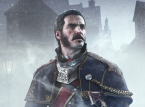 The Order: 1886 Producent opowiada o "kontrowersyjnym" premierze i o tym, jak PS4 było "ostatnim prawdziwym skokiem pokoleniowym" w świecie gier
