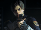 Resident Evil 2 w przyszłym miesiącu otrzyma bezpłatne 30-minutowe demo
