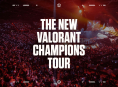 Riot Games ujawnia ogromne plany odświeżenia ekosystemuValorant Champions Tour, począwszy od 2027 roku