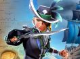 Sea of Thieves podobno jest adaptowany na film aktorski