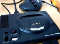 Nowe urządzenia peryferyjne wprowadzają gry online na Mega Drive