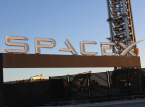 SpaceX prawdopodobnie będzie planować wystrzelenie Starshipa w przyszłym tygodniu, po przerwanym starcie