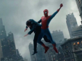 Spider-Man staje w obliczu odrodzenia w pełnym zwiastunie Brand New Day