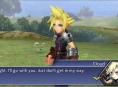 Square Enix zdradza nowy sekret Materia Blade w Final Fantasy Tactics: The Ivalice Chronicles 