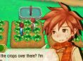 Powstaje nowa gra z serii Story of Seasons