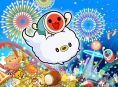 Taiko no Tatsujin: Rhythm Festival pojawi się na PS5 i Xbox Series S/X