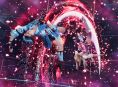 Potwierdzono udział czterech kolejnych zawodników w Mistrzostwach Świata w E-sporcie Tekken 8 