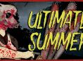 Ultimate Summer debiutuje na PC