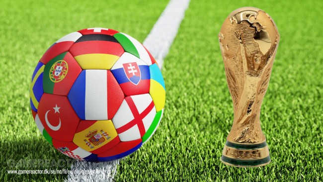 Gianni Infantino broni cen z Mistrzostw Świata 2026: "Bez FIFA nie byłoby piłki nożnej"