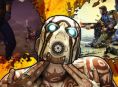 Valve przeciwdziała negatywnym recenzjom Borderlands na Steamie