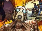 Borderlands 4 zostało praktycznie anulowane na Nintendo Switch 2