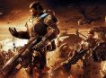 1% dochodu netto Gears of War zostanie przekazany na zapobieganie samob&oacute;jstwom