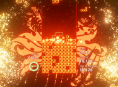 Tetris Effect otrzymał datę premiery