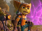 Ratchet and Clank: Rift Apart trafi na PS5
