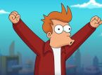 Futurama sezon 11 pojawi się również na Disney+ w lipcu