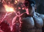 Tekken 8 Hands-on: Intensywna, wspaniała i bardzo obiecująca kontynuacja