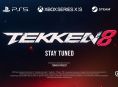 Tekken 8 reżyser potwierdza cross-play na przyszłe wydanie