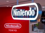 132,46 miliona konsol Nintendo Switch sprzedanych na całym świecie od września 2023 r.