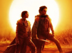 Dune: Part Two zbliża się do 700 milionów dolarów w globalnym box office
