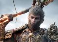 Sprzedaż Black Myth: Wukong rozpoczęła się przed premierą konsoli Xbox