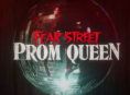 Fear Street: Prom Queen pojawi się na Netflix w maju
