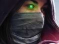 Thief VR: Legacy of Shadow zapowiedziane pierwszym zwiastunem