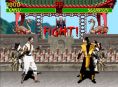 Mortal Kombat: Legacy Kollection przywraca każdą grę Mortal Kombat z salonu gier, domu i urządzeń przenośnych
