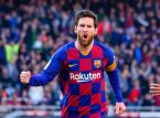 Leo Messi myślał, że zakończy karierę w Barcelonie, zanim trafił do Miami i opowiada o "nieszczęśliwych" latach w PSG