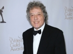 Tom Stoppard umiera w wieku 88 lat