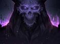 Darkhaven Zapowiedź: Nowa nazwa wytyra ścieżkę w ukochanym gatunku