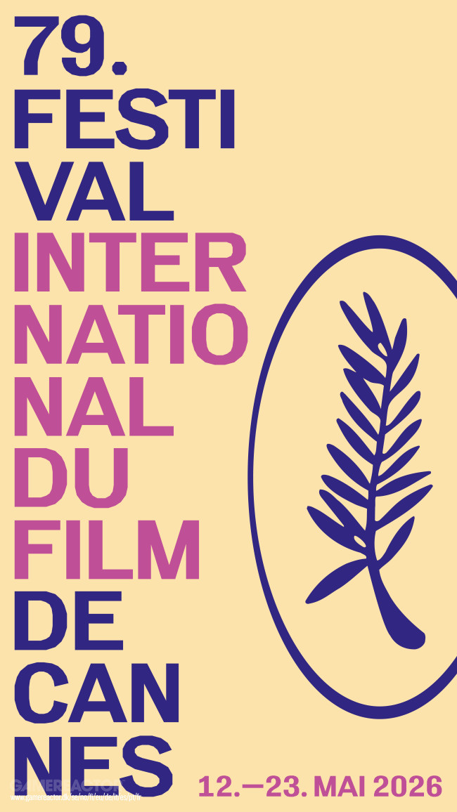 Na żywo: Prezentacja oficjalnej selekcji filmów na 79. Festiwal Filmowy w Cannes