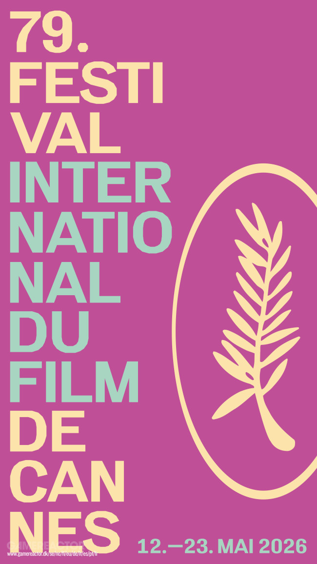 Na żywo: Prezentacja oficjalnej selekcji filmów na 79. Festiwal Filmowy w Cannes