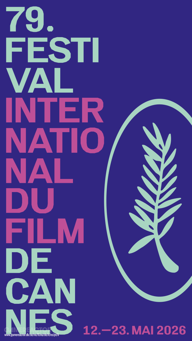 Na żywo: Prezentacja oficjalnej selekcji filmów na 79. Festiwal Filmowy w Cannes