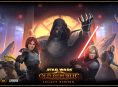 Najnowsza aktualizacja Star Wars: The Old Republic to ważny finał fabularny