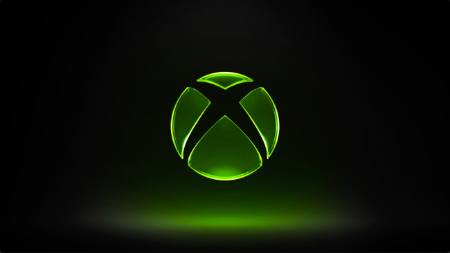 Microsoft podobno mógłby wyłączyć Xbox jako własną spółkę zależną