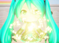 Hatsune Miku: Starry Party ogłoszone