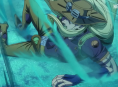 JoJo's Bizarre Adventure: Steel Ball Run oficjalnie powraca we wrześniu z 2. i 3. Etapem