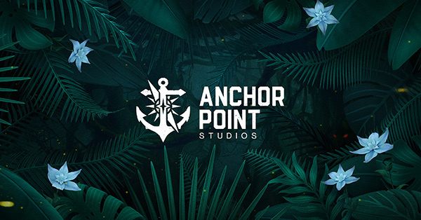 Anchor Point Studios odłącza się od NetEase i zaczyna działać niezależnie