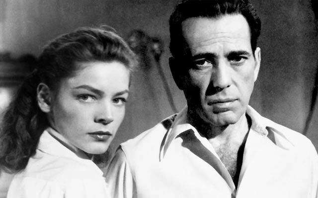 Najlepsze filmy Johna Hustona: Pięć filmów, które każdy fan kina powinien obejrzeć