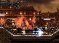 Castlevania: Grimoire of Souls zostanie wydana „wkrótce" wyłącznie w Apple Arcade