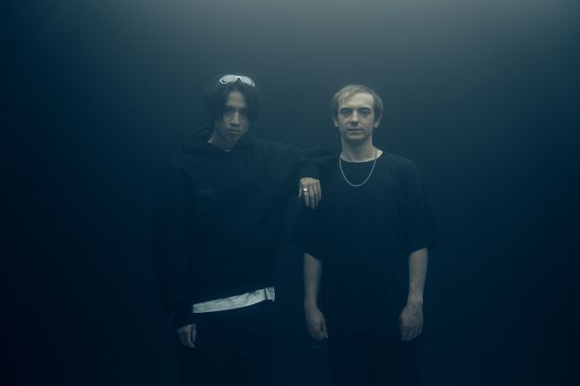 Połącz swoją miłość do e-sportu i Batmana dzięki kolekcji G2 Esports x Batman