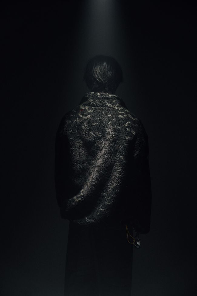 Połącz swoją miłość do e-sportu i Batmana dzięki kolekcji G2 Esports x Batman