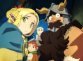 Delicious in Dungeon wr&oacute;ci z drugim sezonem