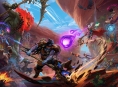 Quantic Dream kończy Spellcasters Chronicles po niecałych trzech miesiącach Wczesnego Dostępu